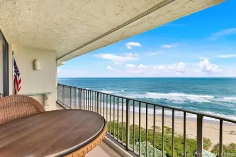 10000 S Ocean Drive Jensen Beach FL 34957