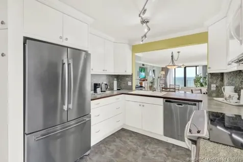 10000 S Ocean Drive Jensen Beach FL 34957