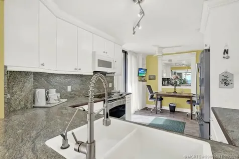 10000 S Ocean Drive Jensen Beach FL 34957