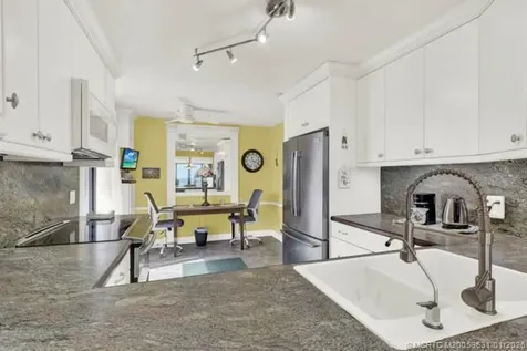 10000 S Ocean Drive Jensen Beach FL 34957