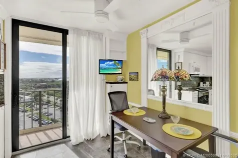 10000 S Ocean Drive Jensen Beach FL 34957