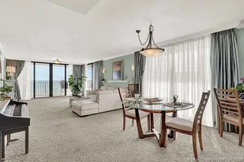 10000 S Ocean Drive Jensen Beach FL 34957