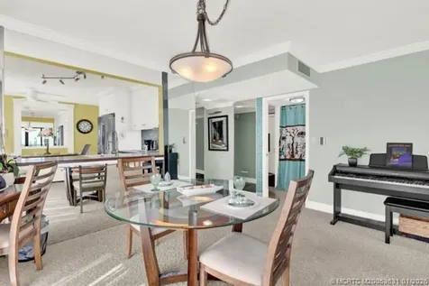 10000 S Ocean Drive Jensen Beach FL 34957