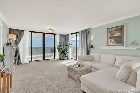 10000 S Ocean Drive Jensen Beach FL 34957