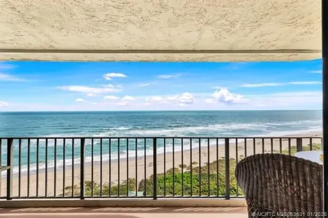 10000 S Ocean Drive Jensen Beach FL 34957