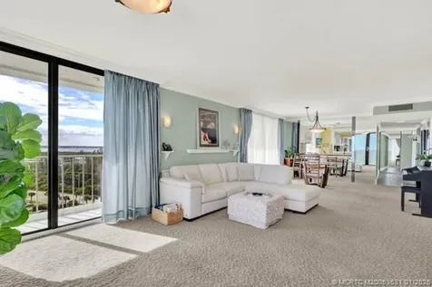 10000 S Ocean Drive Jensen Beach FL 34957