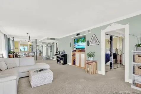 10000 S Ocean Drive Jensen Beach FL 34957