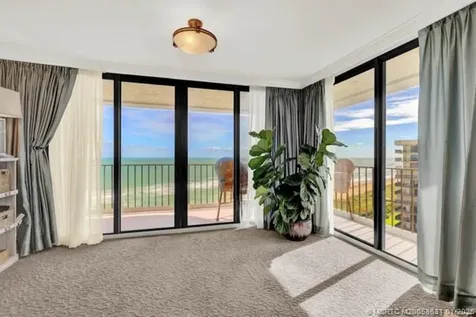 10000 S Ocean Drive Jensen Beach FL 34957