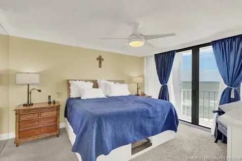 10000 S Ocean Drive Jensen Beach FL 34957