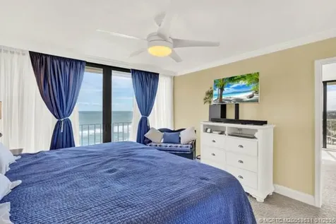 10000 S Ocean Drive Jensen Beach FL 34957