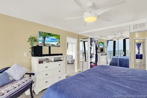 10000 S Ocean Drive Jensen Beach FL 34957