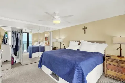 10000 S Ocean Drive Jensen Beach FL 34957