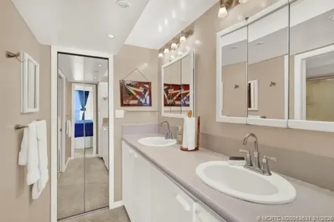 10000 S Ocean Drive Jensen Beach FL 34957