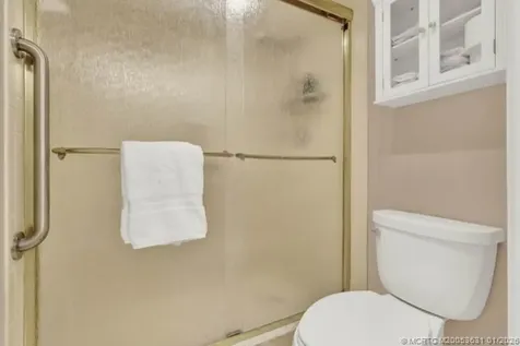 10000 S Ocean Drive Jensen Beach FL 34957