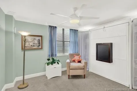 10000 S Ocean Drive Jensen Beach FL 34957