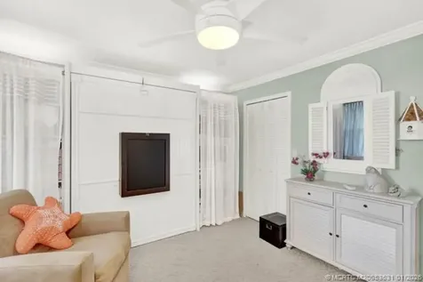 10000 S Ocean Drive Jensen Beach FL 34957