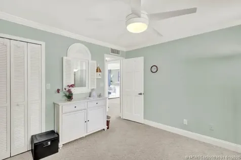 10000 S Ocean Drive Jensen Beach FL 34957