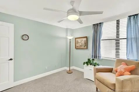 10000 S Ocean Drive Jensen Beach FL 34957