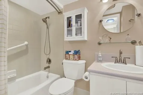 10000 S Ocean Drive Jensen Beach FL 34957