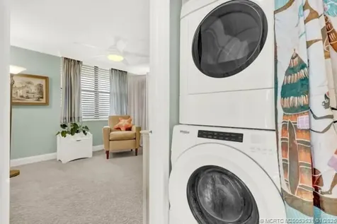 10000 S Ocean Drive Jensen Beach FL 34957