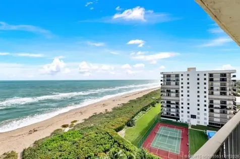 10000 S Ocean Drive Jensen Beach FL 34957