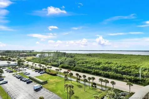 10000 S Ocean Drive Jensen Beach FL 34957