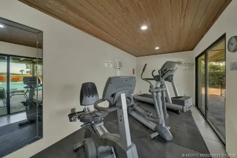 10000 S Ocean Drive Jensen Beach FL 34957