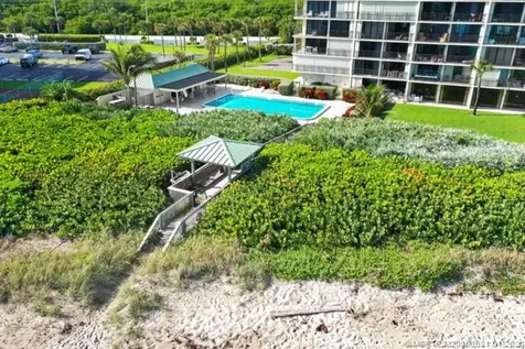 10000 S Ocean Drive Jensen Beach FL 34957