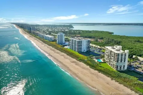 10000 S Ocean Drive Jensen Beach FL 34957