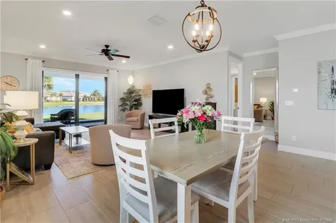 715 SE Boboli Way Port St Lucie FL 34984