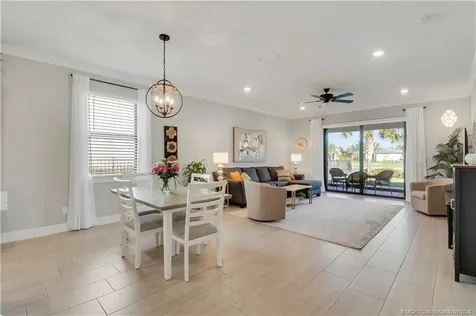 715 SE Boboli Way Port St Lucie FL 34984