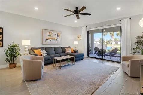 715 SE Boboli Way Port St Lucie FL 34984