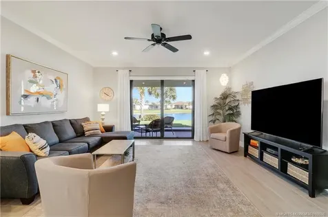 715 SE Boboli Way Port St Lucie FL 34984