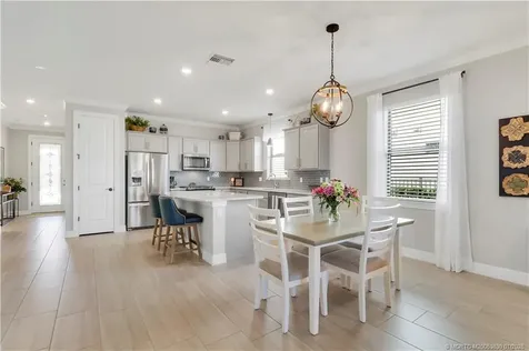 715 SE Boboli Way Port St Lucie FL 34984