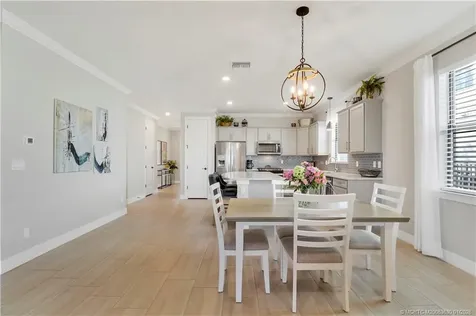 715 SE Boboli Way Port St Lucie FL 34984