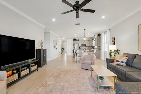 715 SE Boboli Way Port St Lucie FL 34984