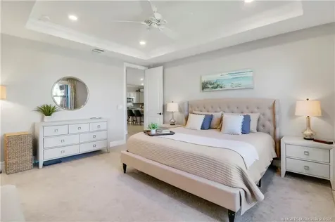 715 SE Boboli Way Port St Lucie FL 34984