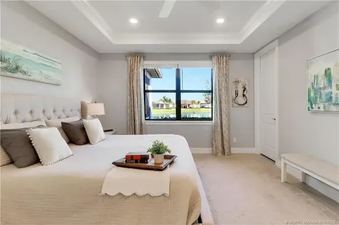 715 SE Boboli Way Port St Lucie FL 34984