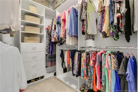 715 SE Boboli Way Port St Lucie FL 34984