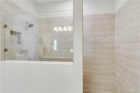 715 SE Boboli Way Port St Lucie FL 34984