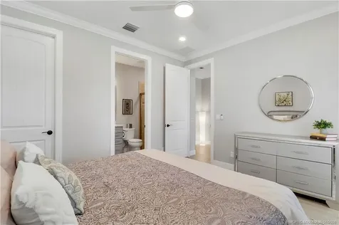 715 SE Boboli Way Port St Lucie FL 34984