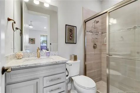 715 SE Boboli Way Port St Lucie FL 34984