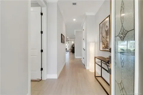 715 SE Boboli Way Port St Lucie FL 34984