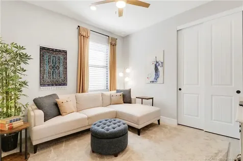 715 SE Boboli Way Port St Lucie FL 34984