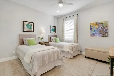 715 SE Boboli Way Port St Lucie FL 34984