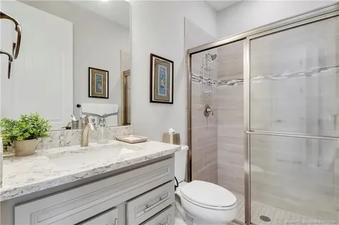 715 SE Boboli Way Port St Lucie FL 34984