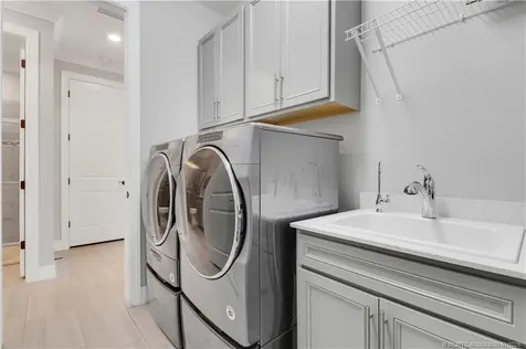 715 SE Boboli Way Port St Lucie FL 34984