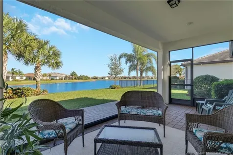 715 SE Boboli Way Port St Lucie FL 34984