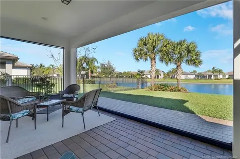 715 SE Boboli Way Port St Lucie FL 34984