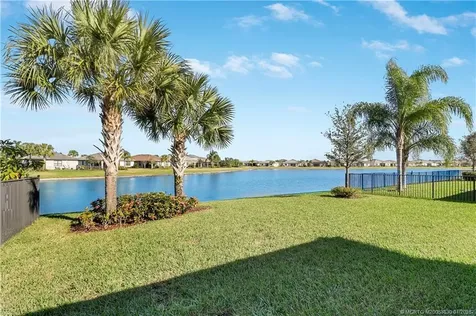 715 SE Boboli Way Port St Lucie FL 34984